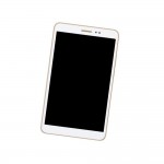 Lcd Connector For Huawei Mediapad T2 8 Pro By - Maxbhi Com