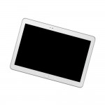 Microphone Flex Cable For Samsung Galaxy Note 10 1 2014 Edition By - Maxbhi Com