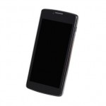 Lcd Connector For Lenovo S870e By - Maxbhi Com