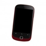 Ear Speaker Flex Cable For Mts Alcatel 351 Cdma By - Maxbhi Com