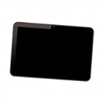 Lcd Connector For Motorola Xoom Mz601 By - Maxbhi Com