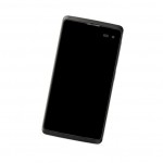 Lcd Connector For Acer Liquid Z220 By - Maxbhi Com