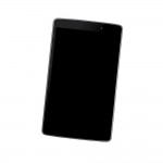 Lcd Connector For Lg G Pad Iii 8 0 Fhd By - Maxbhi Com