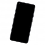 Proximity Light Sensor Flex Cable For Vivo Z5x By - Maxbhi Com