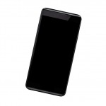 Lcd Connector For Lg X Style By - Maxbhi Com