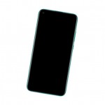Proximity Light Sensor Flex Cable For Honor Play 4t By - Maxbhi Com