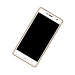 Handsfree Audio Jack Flex Cable For Celkon Ufeel 4g By - Maxbhi Com
