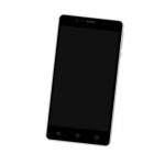 Ear Speaker Flex Cable For Nokia Z2 Plus By - Maxbhi Com