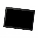 Proximity Light Sensor Flex Cable For Lenovo Moto Tab By - Maxbhi Com