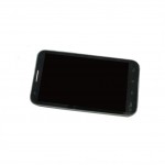 Ear Speaker Flex Cable For Androne Uva4 By - Maxbhi Com