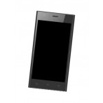 Ear Speaker Flex Cable For Digimac Vivo By - Maxbhi Com