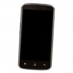 Lcd Connector For Lg Optimus Lte P936 By - Maxbhi Com