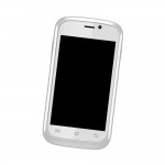 Lcd Connector For Ismart Is52 By - Maxbhi Com