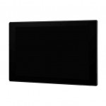 Lcd Connector For Sony Xperia Z2 Tablet 16gb 3g By - Maxbhi Com
