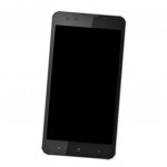 Lcd Connector For Micromax Bolt Q331 By - Maxbhi Com