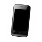 Lcd Connector For Micromax X458 By - Maxbhi Com