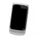 Lcd Connector For Lg Thrive P506 By - Maxbhi Com
