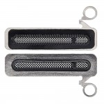 Speaker Jaali Anti Dust Net Rubber For Oppo R819 By - Maxbhi Com