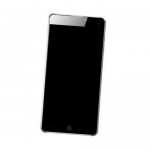 Lcd Flex Cable For Elephone G7 By - Maxbhi Com