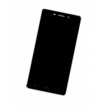 Handsfree Audio Jack Flex Cable For Gfive President Xhero 3 By - Maxbhi Com