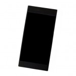 Lcd Flex Cable For Oppo 5x By - Maxbhi Com