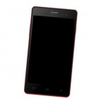 Handsfree Audio Jack Flex Cable For Wham D5 By - Maxbhi Com