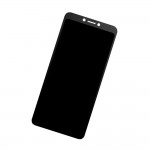 Lcd Connector For Itel S13 By - Maxbhi Com