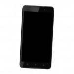 Ear Speaker Flex Cable For Wiko Robby 2 By - Maxbhi Com