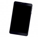 Lcd Connector For Iball Slide Spirit X2 By - Maxbhi Com