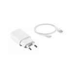 Mobile Phone Charger For Datawind Ubislate 7ci - Maxbhi.com