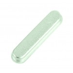 Power Button Outer For Lava Yuva 2 Pro Green By - Maxbhi Com