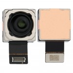 Replacement Back Camera For Motorola Edge 2021 By - Maxbhi Com