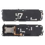 Ringer Loud Speaker For Motorola Edge 2021 By - Maxbhi Com