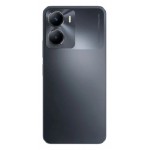 Full Body Housing For Vivo Y56 Black - Maxbhi Com