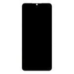 Lcd Screen For Vivo Y56 Replacement Display By - Maxbhi Com