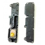 Ringer Loud Speaker For Vivo Y56 By - Maxbhi Com