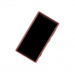 Ear Speaker Flex Cable For Nokia Lumia 720 By - Maxbhi Com