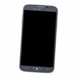 Lcd Connector For Samsung Smw750v By - Maxbhi Com