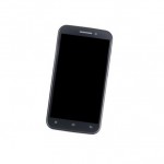 Lcd Connector For Zopo Zp810 By - Maxbhi Com