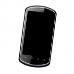 Handsfree Audio Jack Flex Cable For Huawei Ideos X5 U8800 By - Maxbhi Com