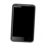 Lcd Connector For Taxcell T800 By - Maxbhi Com