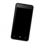 Microphone Flex Cable For Yestel Q635 By - Maxbhi Com