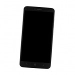 Ear Speaker Flex Cable For Zte Blade X Max By - Maxbhi Com