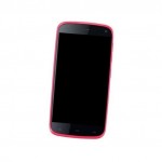 Lcd Flex Cable For Gionee Elife E3 By - Maxbhi Com