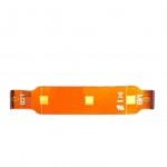 Lcd Flex Cable For Asus Transformer Pad Tf701t By - Maxbhi Com