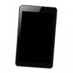Lcd Connector For Prestigio Multipad 7 0 Ultra Duo By - Maxbhi Com