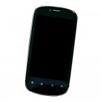 Handsfree Audio Jack Flex Cable For Huawei U8850 Vision By - Maxbhi Com