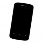 Lcd Connector For Reach Bliss Rt15 By - Maxbhi Com