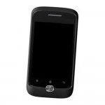 Lcd Connector For Micromax X660 By - Maxbhi Com