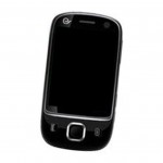 Main Board Flex Cable For Huawei U7510 By - Maxbhi Com